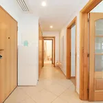 Oura - Bluesea Daire