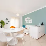 Daire Oura - Bluesea Albufeira
