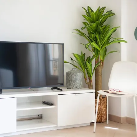 Oura - Bluesea Apartment Albufeira
