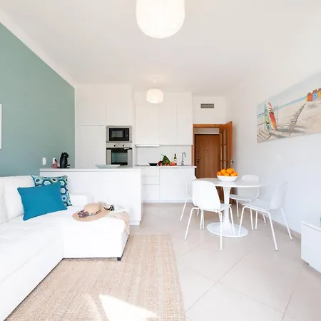 Oura - Bluesea Albufeira