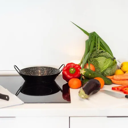 Oura - Bluesea * البوفيرا