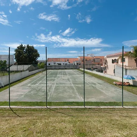 Oura - Bluesea البوفيرا