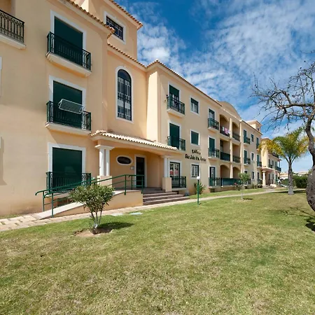 Oura - Bluesea Apartamento