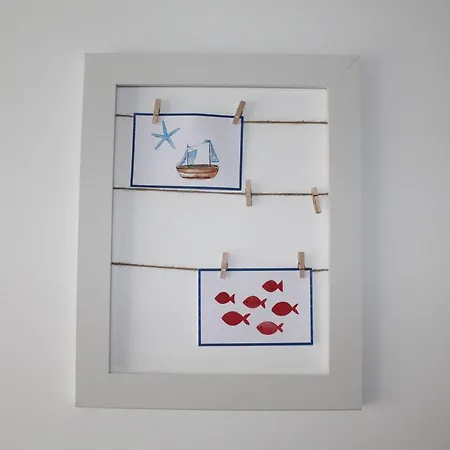 Oura - Bluesea Apartamento Albufeira