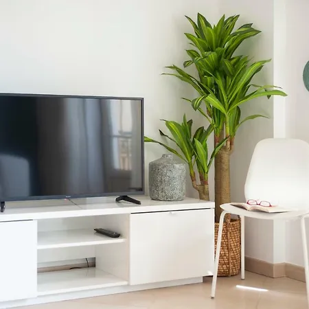 Apartamento Oura - Bluesea