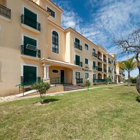 Oura - Bluesea Apartamento Albufeira