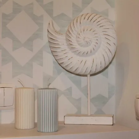 Appartamento Oura - Bluesea